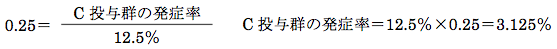 解説画像